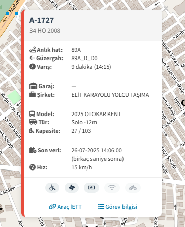 Ekran görüntüsü 2025-07-26 140523.png