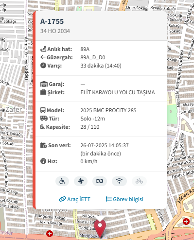 Ekran görüntüsü 2025-07-26 140634.png