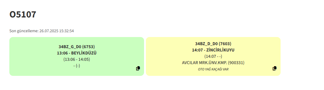Ekran görüntüsü 2025-07-26 153258.png