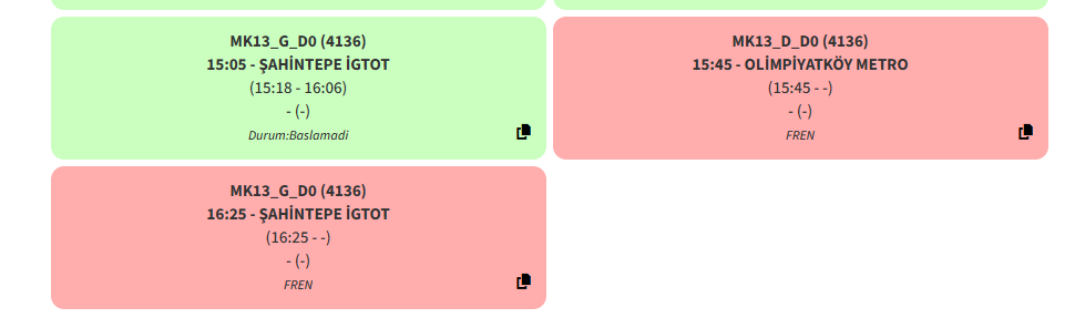 Ekran görüntüsü 2025-07-26 185045.png
