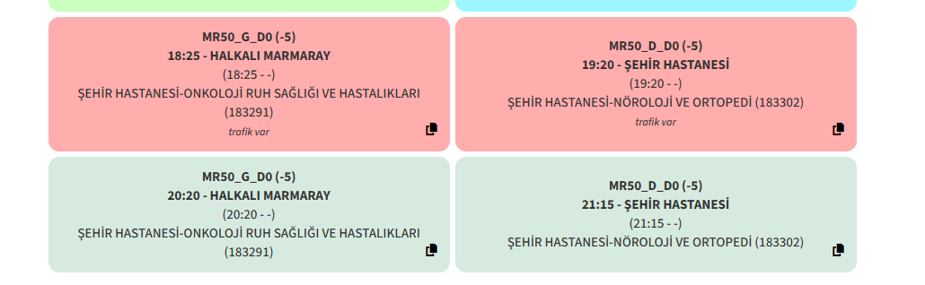 Ekran görüntüsü 2025-07-26 190315.png