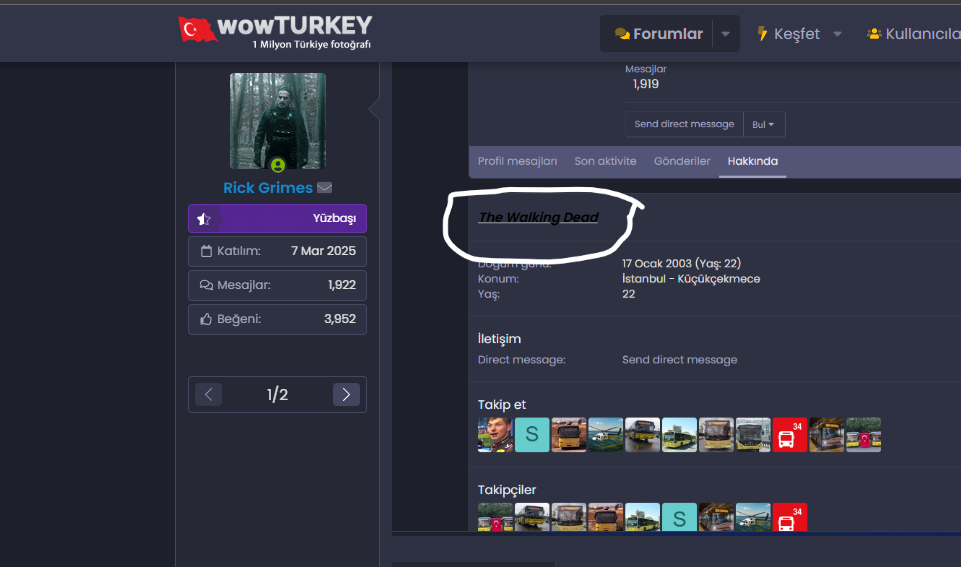 Ekran görüntüsü 2025-07-26 224921.png