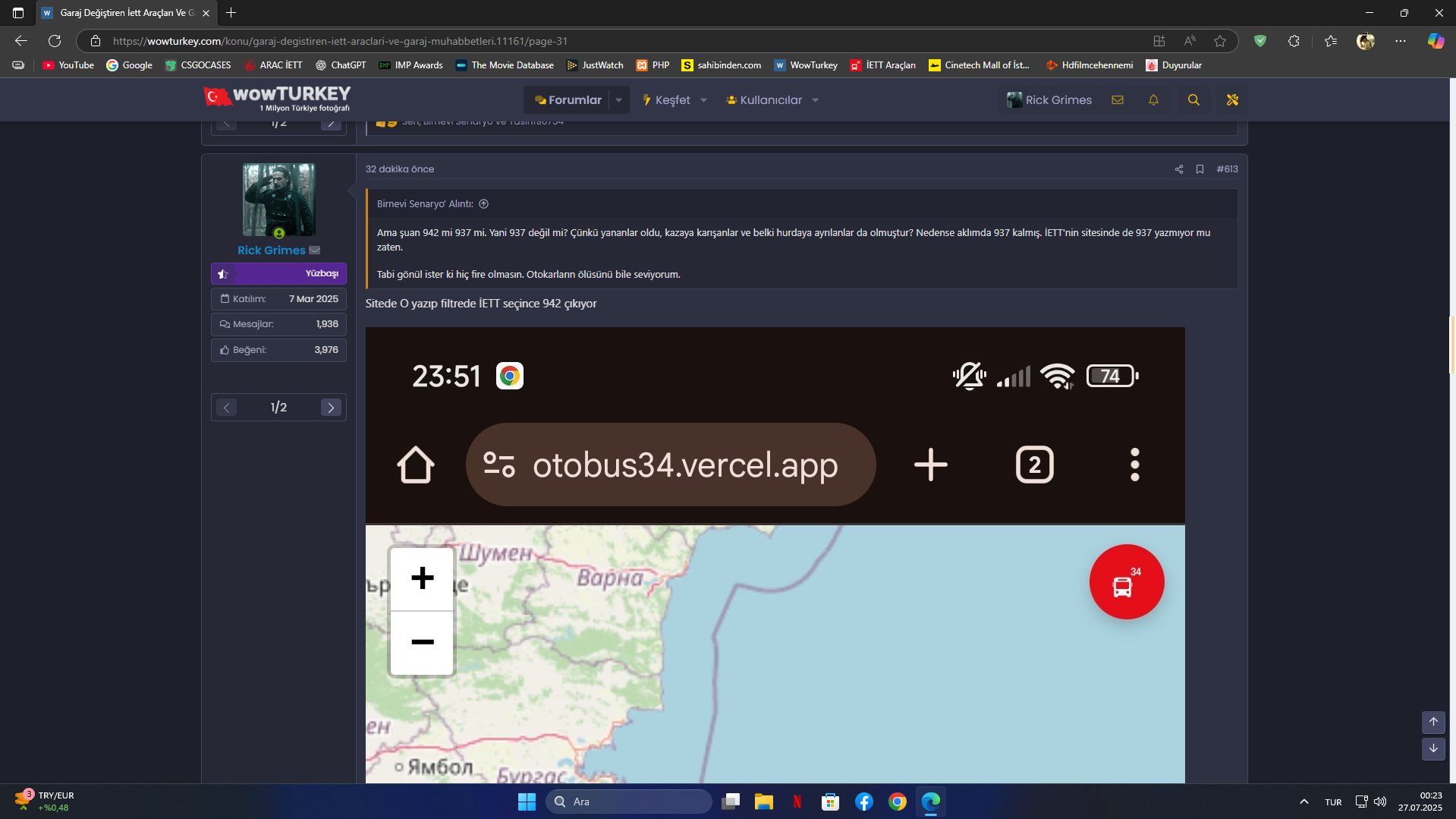 Ekran görüntüsü 2025-07-27 002354.png