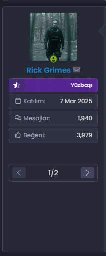 Ekran görüntüsü 2025-07-27 004926.png