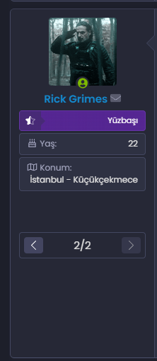 Ekran görüntüsü 2025-07-27 005102.png