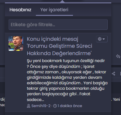 Ekran görüntüsü 2025-07-27 204444.png