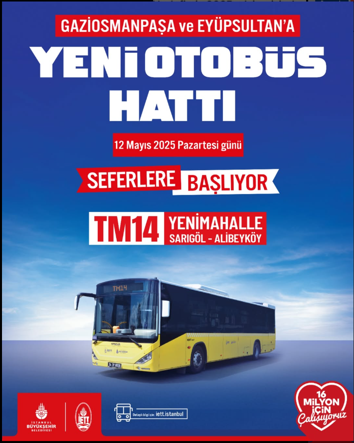 Ekran görüntüsü 2025-07-27 224722.png