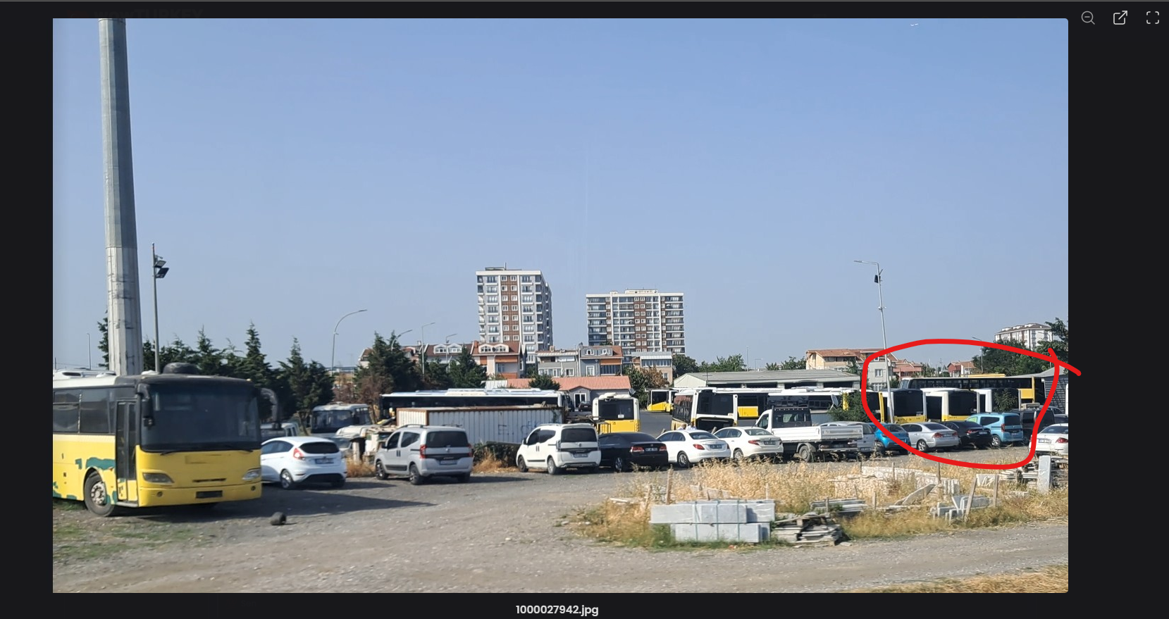 Ekran görüntüsü 2025-07-28 165957.png