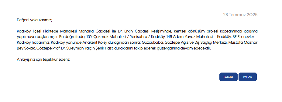 Ekran görüntüsü 2025-07-28 193249.png