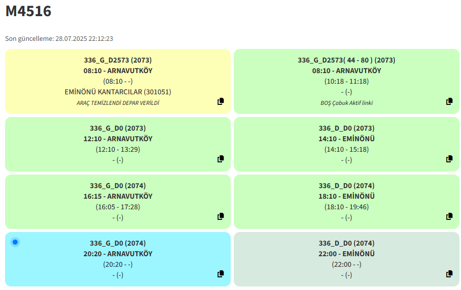 Ekran görüntüsü 2025-07-28 221248.png