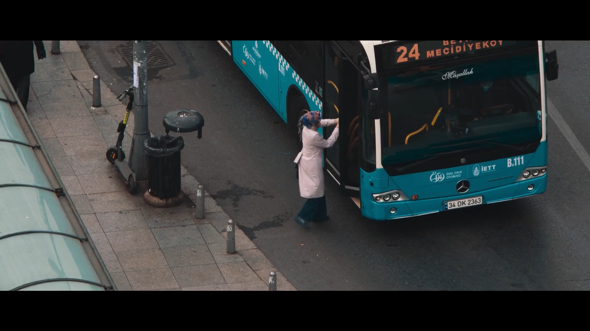 Ekran görüntüsü 2025-07-29 122051.png
