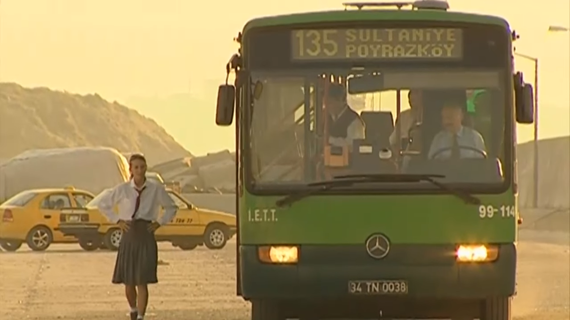 Ekran görüntüsü 2025-07-29 122527.png