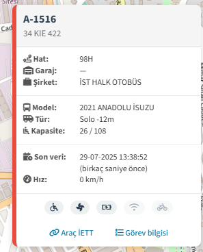 Ekran görüntüsü 2025-07-29 133857.png