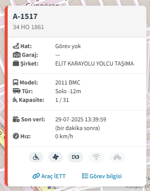 Ekran görüntüsü 2025-07-29 133917.png