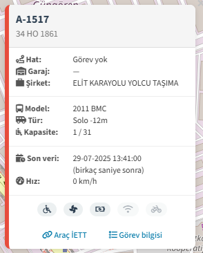 Ekran görüntüsü 2025-07-29 134030.png