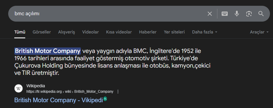 Ekran görüntüsü 2025-07-29 204304.png