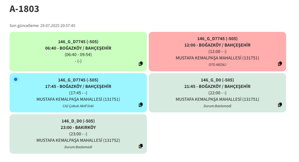 Ekran görüntüsü 2025-07-29 205749.png