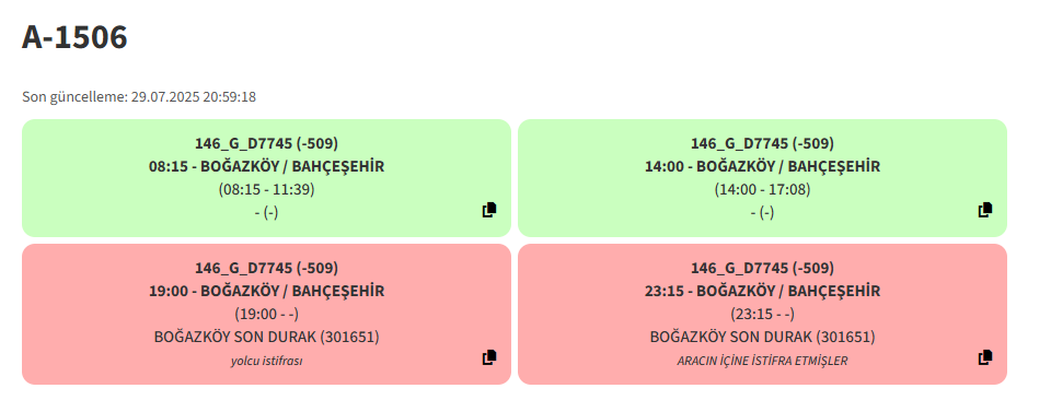 Ekran görüntüsü 2025-07-29 205925.png