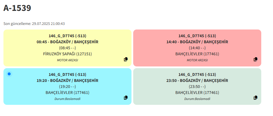 Ekran görüntüsü 2025-07-29 210046.png
