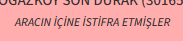 Ekran görüntüsü 2025-07-29 210250.png