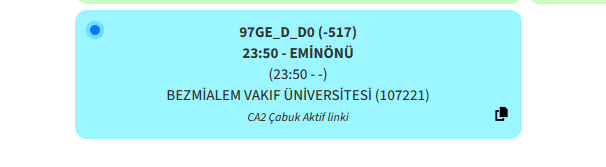 Ekran görüntüsü 2025-07-30 001426.png