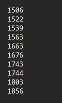Ekran görüntüsü 2025-07-30 005355.png