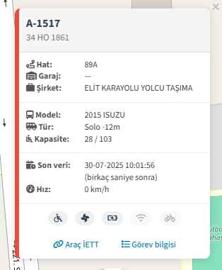 Ekran görüntüsü 2025-07-30 100131.png