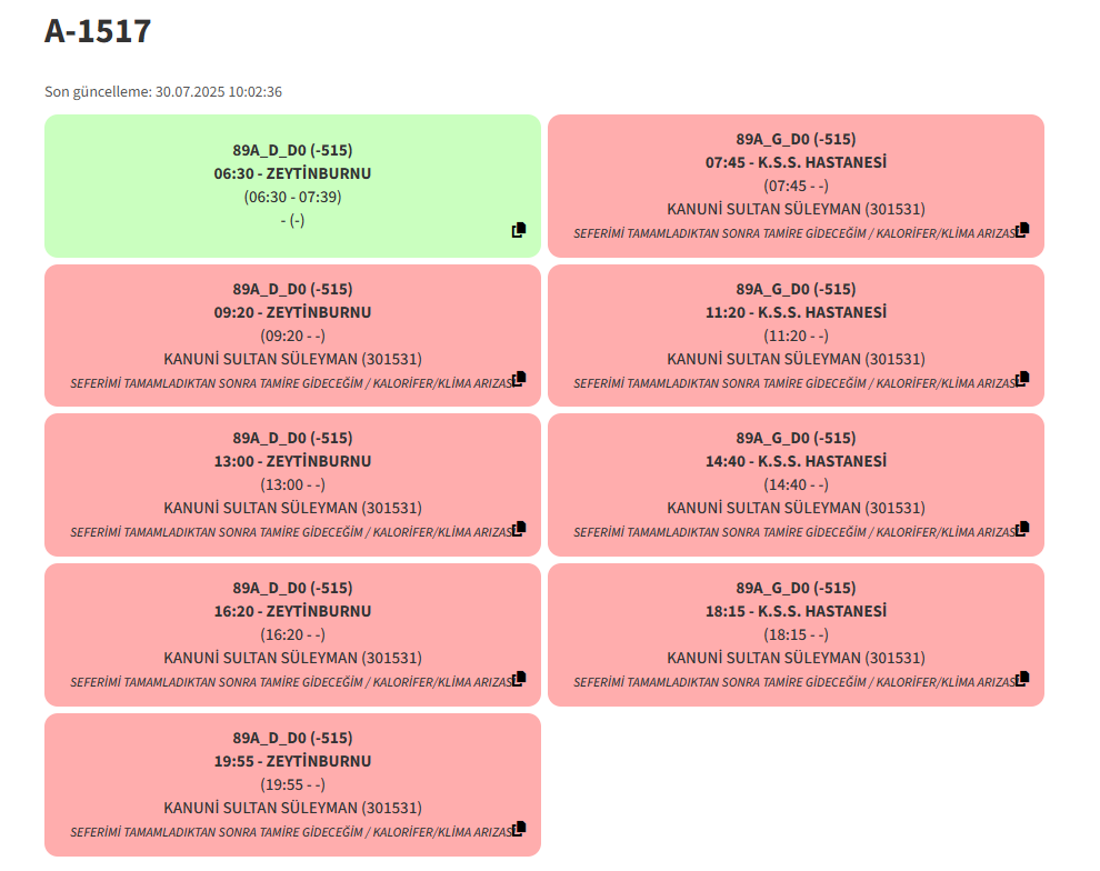 Ekran görüntüsü 2025-07-30 100239.png