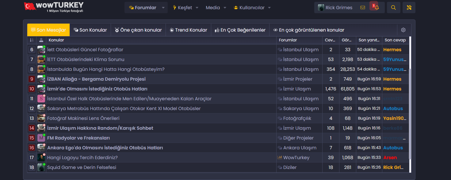 Ekran görüntüsü 2025-07-30 175938.png