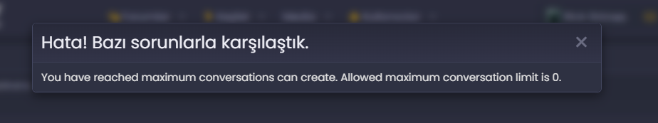 Ekran görüntüsü 2025-07-30 184117.png