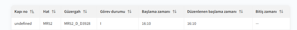 Ekran görüntüsü 2025-07-30 190829.png