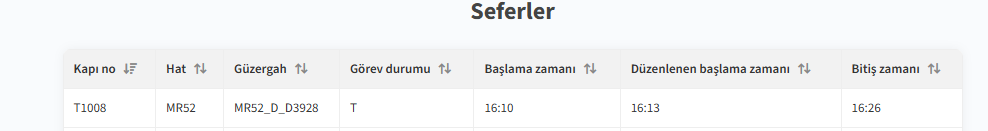 Ekran görüntüsü 2025-07-30 190850.png