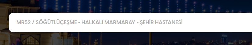 Ekran görüntüsü 2025-07-30 193137.png