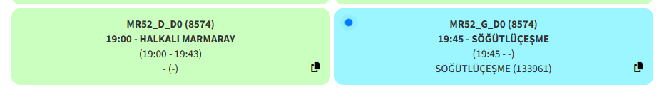 Ekran görüntüsü 2025-07-30 194425.png