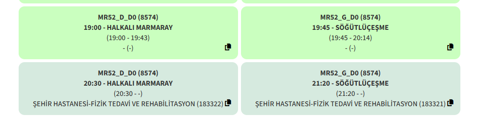 Ekran görüntüsü 2025-07-30 201500.png