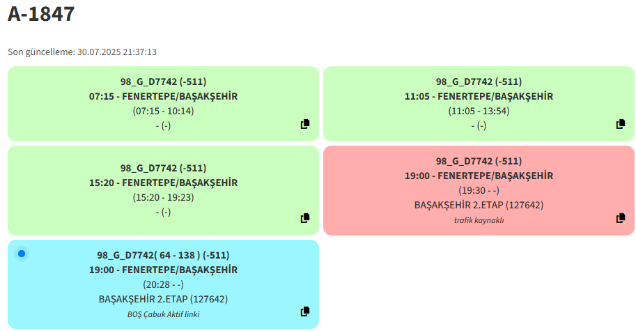 Ekran görüntüsü 2025-07-30 213847.png