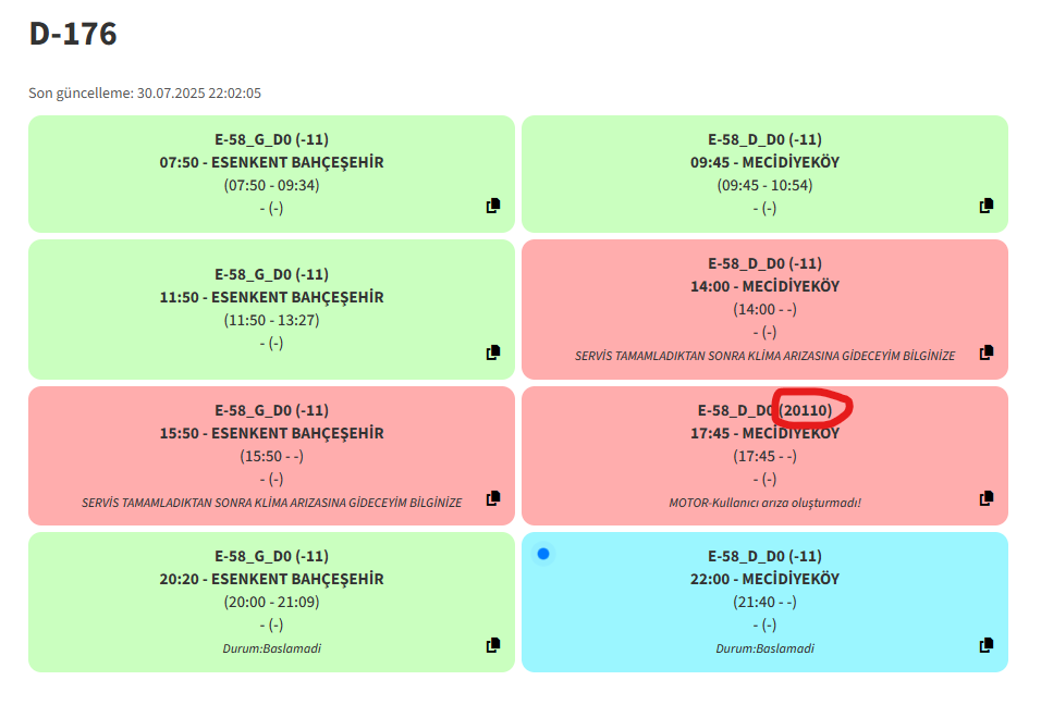 Ekran görüntüsü 2025-07-30 220210.png