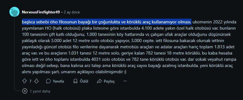 Ekran görüntüsü 2025-07-31 003502.png