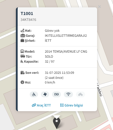 Ekran görüntüsü 2025-07-31 132342.png