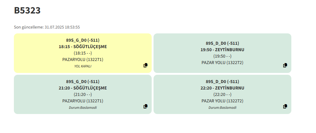 Ekran görüntüsü 2025-07-31 185359.png