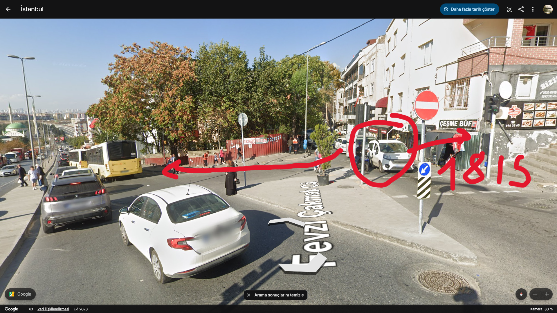Ekran görüntüsü 2025-07-31 185735.png