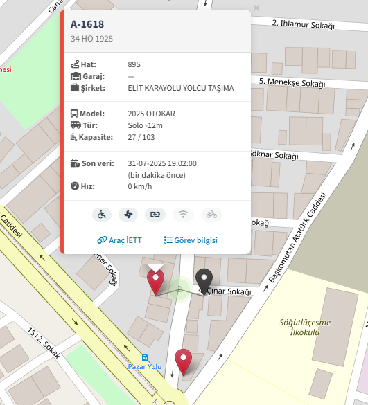 Ekran görüntüsü 2025-07-31 190253.png