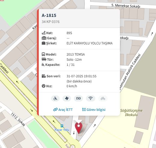 Ekran görüntüsü 2025-07-31 190256.png