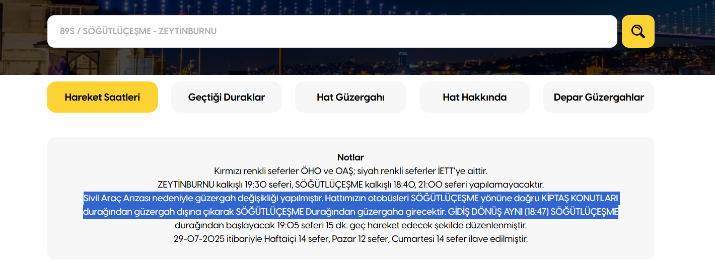 Ekran görüntüsü 2025-07-31 191220.png