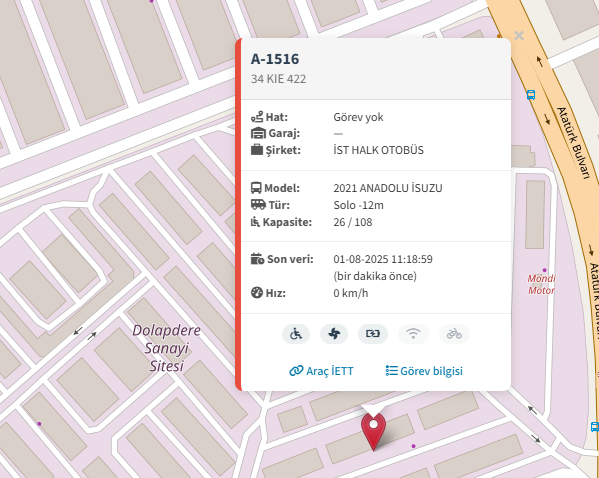Ekran görüntüsü 2025-08-01 111950.png