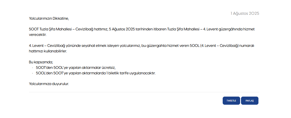 Ekran görüntüsü 2025-08-01 113737.png