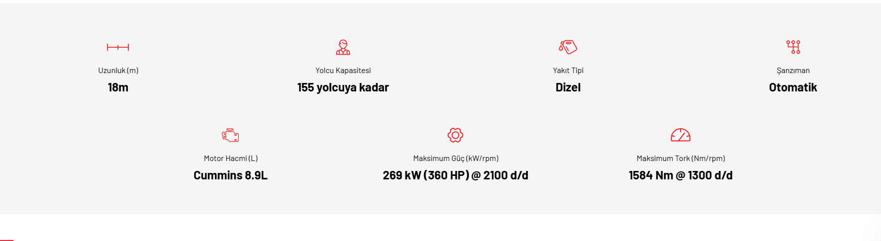 Ekran görüntüsü 2025-08-01 124228.png