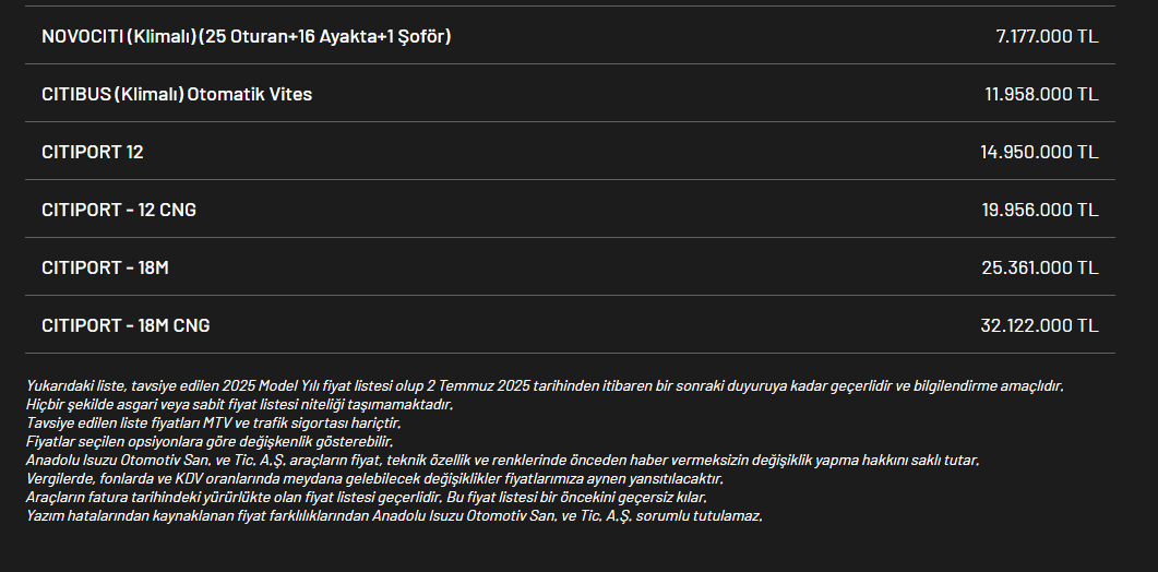 Ekran görüntüsü 2025-08-01 124428.png