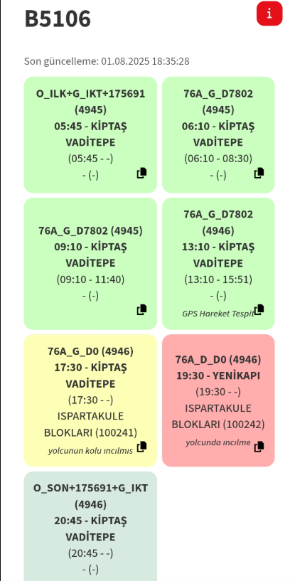 Ekran görüntüsü 2025-08-01 185910.png