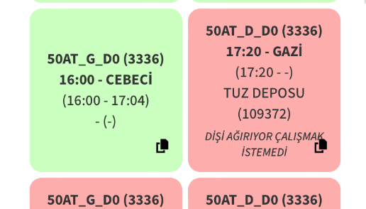 Ekran görüntüsü 2025-08-01 200233.png